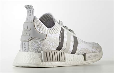 adidas nmd japan white.